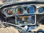 2016 Harley-Davidson Flhtk Ultra Limited