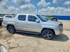 2011 Honda Ridgeline RTL