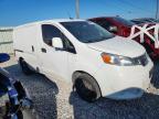 2017 Nissan NV200 SV Delivery Van