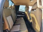 2015 Toyota Tundra SR5
