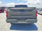 2018 Ford F150 Super Cab