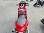 2005 Ducati Supersport 800