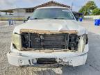 2009 Ford F150