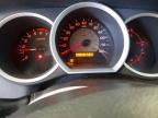 2007 Toyota Tacoma V6