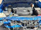 2006 Toyota Tacoma Double Cab Long BED