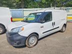 2021 Dodge RAM Promaster City