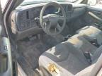 2003 Chevrolet Silverado C1500