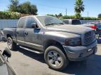 2004 Dodge Ram 1500 st