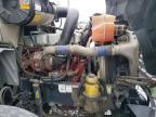 2016 Mack CXU612 Semi Truck