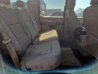 2019 Ford F350 Super Duty