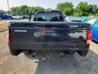 2001 Dodge Dakota