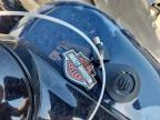 2019 Harley-Davidson Flhxs