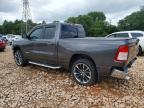 2019 Dodge RAM 1500 BIG HORN/LONE Star