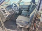 2012 Dodge RAM 1500 SLT