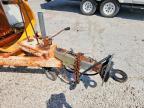 1996 Fenex 1996 Team Fenex Power Unit