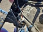 2015 Indian Motorcycle Co. Chief Vintage