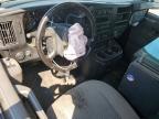 2017 Chevrolet Express G2500