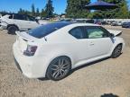 2014 Scion Tc Base