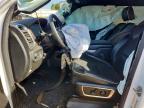 2024 Dodge 1500 Laramie