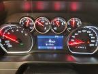 2021 Chevrolet Silverado K1500 LT