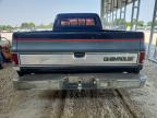 1986 Chevrolet C10