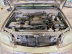 2005 Toyota Tundra Double Cab SR5