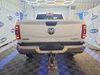 2020 Dodge RAM 2500 Tradesman