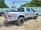 2015 Toyota Tacoma V6