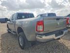 2024 Dodge RAM 3500 BIG Horn