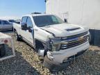 2023 Chevrolet Silverado K3500 High Country