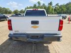 2014 Chevrolet Silverado C1500