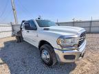 2024 Dodge RAM 3500