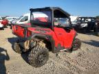 2017 Polaris GENERAL1000 Utility Vehicle