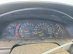 2004 Toyota Tundra SR5