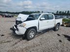 2017 Toyota Tacoma SR