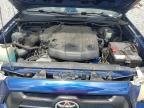 2015 Toyota Tacoma Double Cab Prerunner