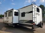 2019 Grand Design Imagine Camper