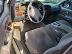 2000 Toyota Tundra SR5