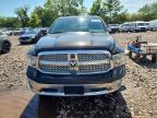 2014 Dodge RAM 1500 SLT