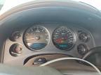 2007 GMC New Sierra K1500