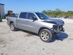 2021 Dodge RAM 1500 BIG HORN/LONE Star