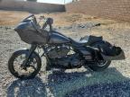 2023 Harley-Davidson Fltrxs