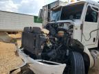 2015 Peterbilt 337