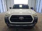 2016 Toyota Tacoma SR