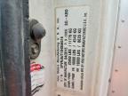 2016 Hino 258/268 BOX Truck
