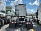 2024 Volvo VNL Semi Truck
