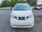 2014 Nissan NV200 SV