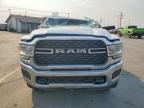 2022 Dodge RAM 2500 BIG HORN/LONE Star