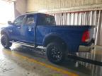 2015 Dodge RAM 1500 SLT