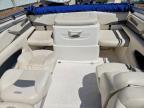 2004 Chaparral Boats 190 SSI